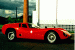 [thumbnail of 1965 Maserati Type 151.jpg]